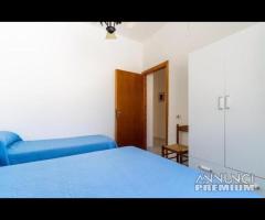 Sul mare villa lido hookipa