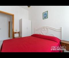 Sul mare villa lido hookipa