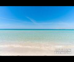 Sul mare villa lido hookipa - 8