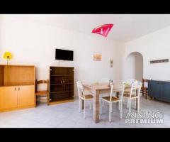 Sul mare villa lido hookipa - 9