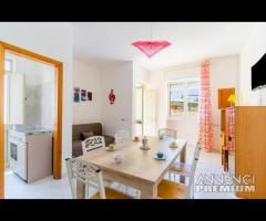 Sul mare villa lido hookipa - 11