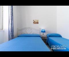 Sul mare villa lido hookipa - 12