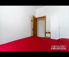 Sul mare villa lido hookipa - 21