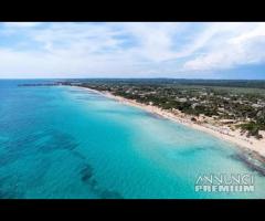 Sul mare villa lido hookipa - 24