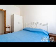 Sul mare villa lido hookipa - 25