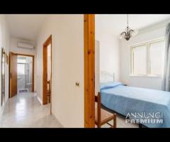 Sul mare villa lido hookipa - 26