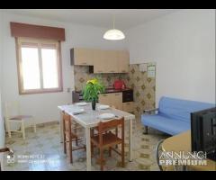 Sul mare Torre lapillo x6/8