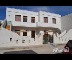 Sul mare Torre lapillo x6/8