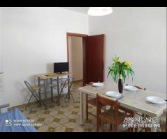 Sul mare Torre lapillo x6/8