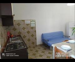 Sul mare Torre lapillo x6/8