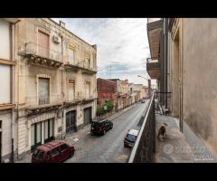 Casa singola a Giarre