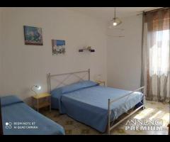 Sul mare Torre lapillo x6/8 - 6