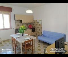 Sul mare Torre lapillo x6/8 - 7