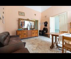 Casa singola a Giarre