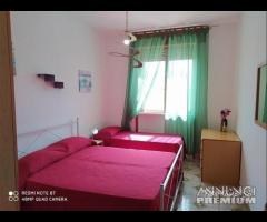 Sul mare Torre lapillo x6/8 - 8