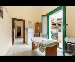 Casa singola a Giarre