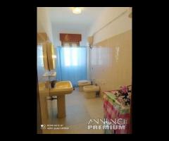 Sul mare Torre lapillo x6/8 - 9