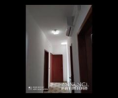 Sul mare Torre lapillo x6/8 - 10