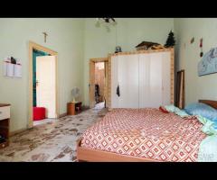 Casa singola a Giarre - 6