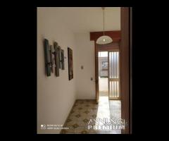 Sul mare Torre lapillo x6/8 - 11