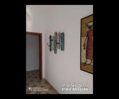 Sul mare Torre lapillo x6/8 - 12