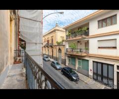 Casa singola a Giarre - 7