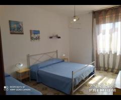 Sul mare Torre lapillo x6/8 - 13