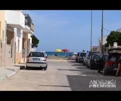 Sul mare Torre lapillo x6/8 - 14