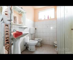 Casa singola a Giarre - 9