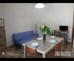 Sul mare Torre lapillo x6/8 - 15