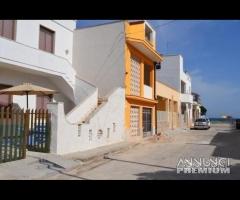 Sul mare Torre lapillo x6/8 - 16