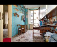 Casa singola a Giarre - 10