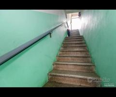 Casa singola a Giarre - 11