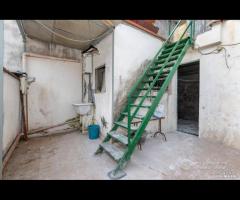 Casa singola a Giarre - 12