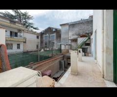 Casa singola a Giarre - 13