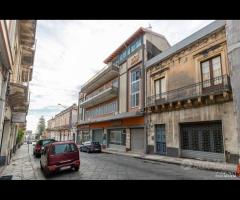 Casa singola a Giarre - 14