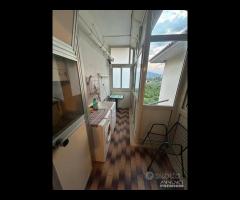 Appartamento panoramico a Fiumefreddo di Sicilia