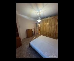 Appartamento panoramico a Fiumefreddo di Sicilia - 6