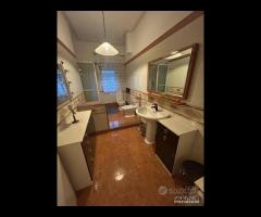 Appartamento panoramico a Fiumefreddo di Sicilia - 7