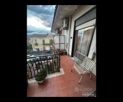 Appartamento panoramico a Fiumefreddo di Sicilia - 8