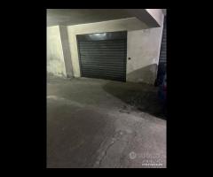 Appartamento panoramico a Fiumefreddo di Sicilia - 9