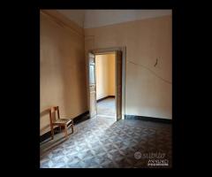 Casa singola con bottega a Fiumefreddo di Sicilia