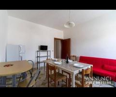 10 metri dal mare casa Ange Torre Lapillo - 10