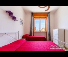 10 metri dal mare casa Ange Torre Lapillo - 14