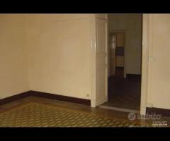 Casa singola con bottega a Fiumefreddo di Sicilia