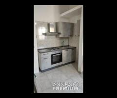 10 metri dal mare villaTetta Torre Lapillo