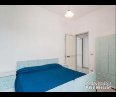 10 metri dal mare villaTetta Torre Lapillo - 10