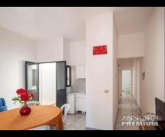 10 metri dal mare villaTetta Torre Lapillo - 15