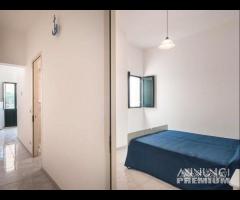 10 metri dal mare villaTetta Torre Lapillo - 23