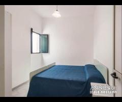 10 metri dal mare villaTetta Torre Lapillo - 24